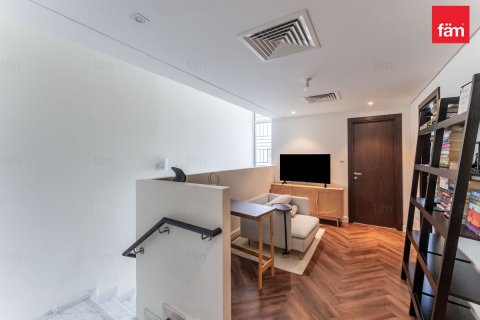 Townhouse de 3 chambres No. 134916 11