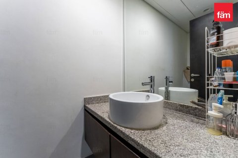 Townhouse de 3 chambres No. 134916 23