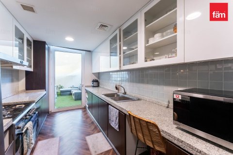 Townhouse de 3 chambres No. 134916 21