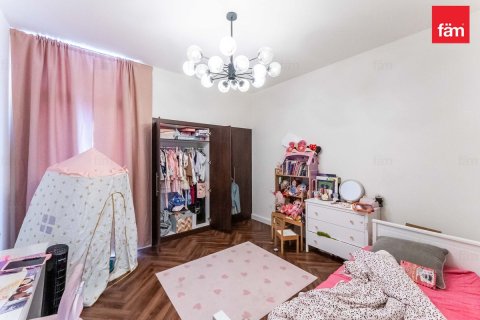 Townhouse de 3 chambres No. 134916 15