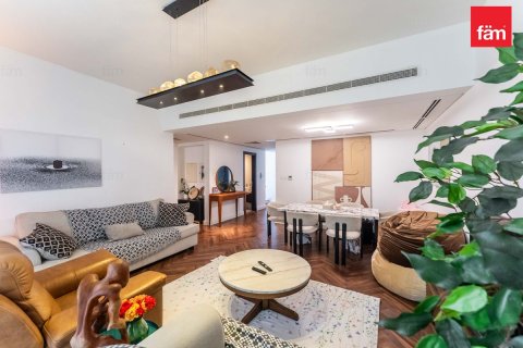 Townhouse de 3 chambres No. 134916 12