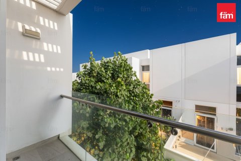 Townhouse de 3 chambres No. 134916 16