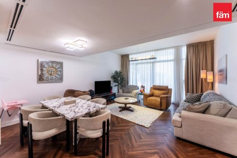 Townhouse de 3 chambres No. 134916 7