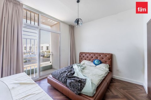 Townhouse de 3 chambres No. 134916 9