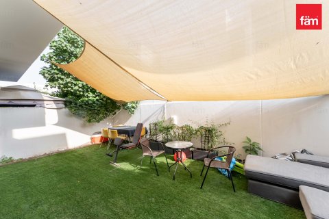 Townhouse de 3 chambres No. 134916 26