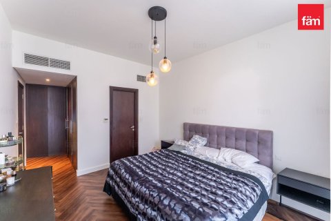 Townhouse de 3 chambres No. 134916 13