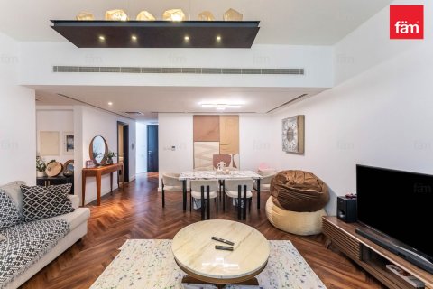 Townhouse de 3 chambres No. 134916 10