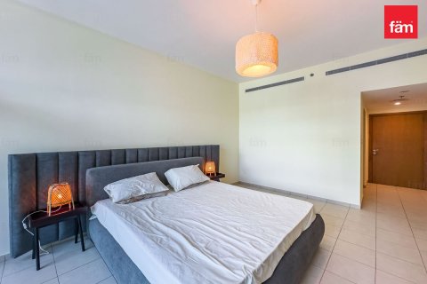 Apartment de 1 dormitorio No. 134917 15