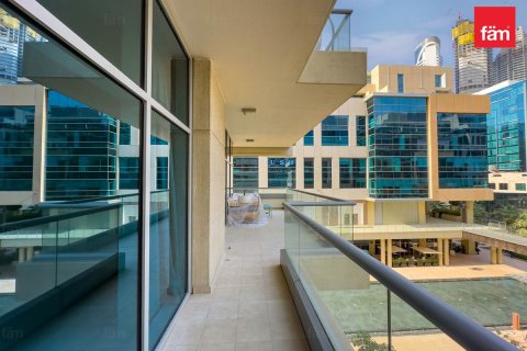 Apartment de 1 dormitorio No. 134917 8