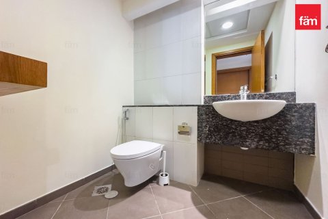 Apartment de 1 dormitorio No. 134917 19