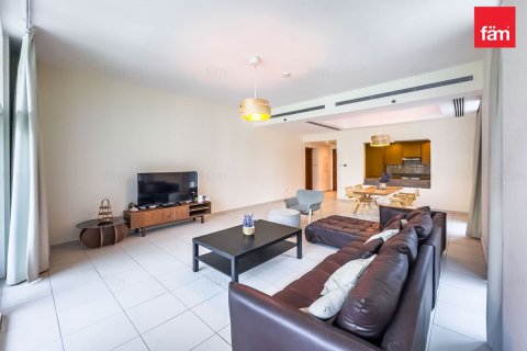 Apartment de 1 dormitorio No. 134917 6