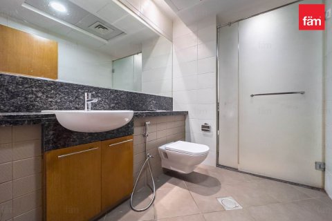 Apartment de 1 dormitorio No. 134917 18