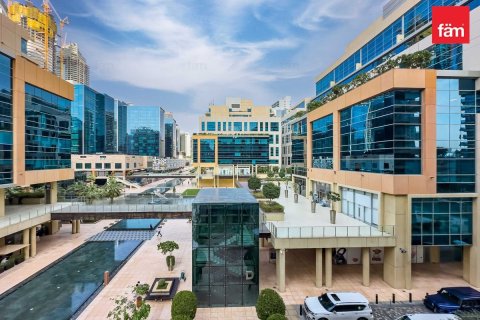 Apartment de 1 dormitorio No. 134917 21