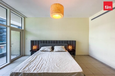 Apartment de 1 dormitorio No. 134917 14