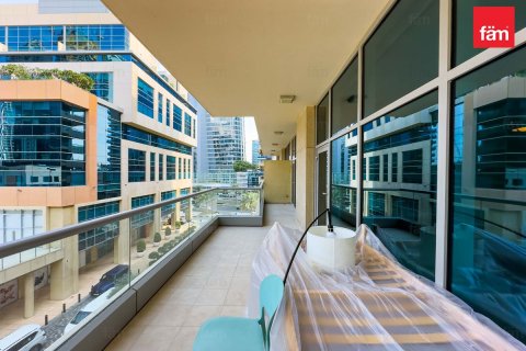 Apartment de 1 dormitorio No. 134917 5