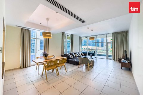 Apartment de 1 dormitorio No. 134917 3