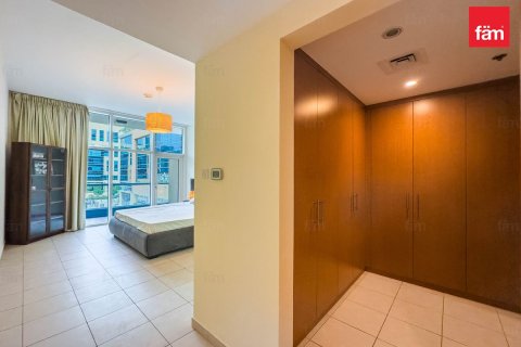 Apartment de 1 dormitorio No. 134917 17