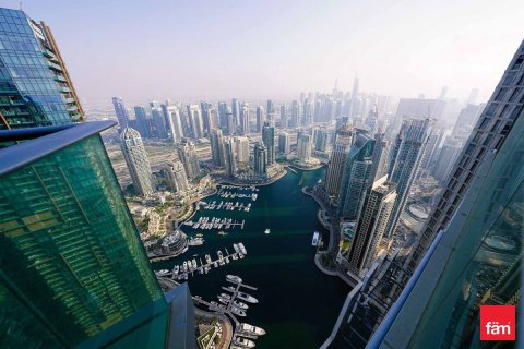 Apartment de 1 dormitorio  No. 134914 4