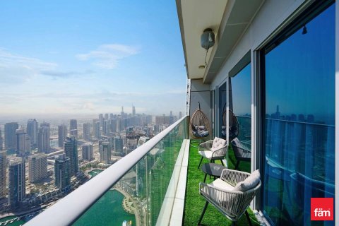 Apartment de 1 dormitorio  No. 134914 12