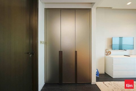 Apartment de 1 dormitorio  No. 134914 9