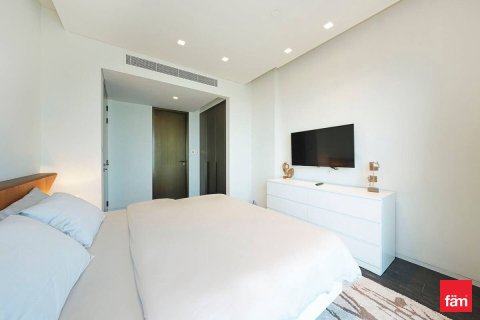 Apartment de 1 dormitorio  No. 134914 8