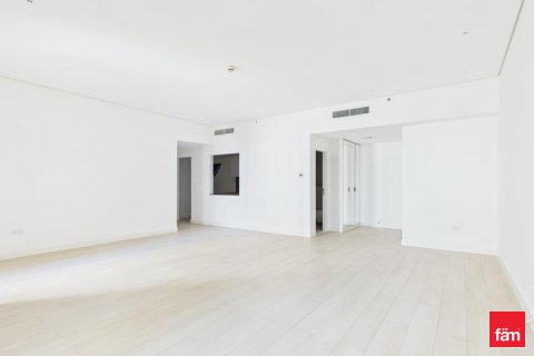 Apartment de 3 dormitorios  No. 134913 4