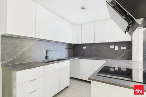 Apartment de 3 dormitorios  No. 134913 19