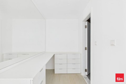 Apartment de 3 dormitorios  No. 134913 11