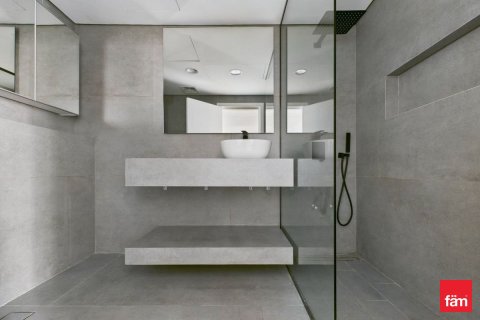 Apartment de 3 dormitorios  No. 134913 22