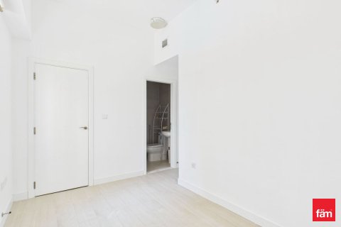 Apartment de 3 dormitorios  No. 134913 10