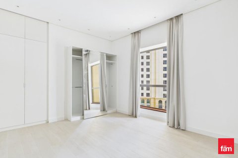 Apartment de 3 dormitorios  No. 134913 16