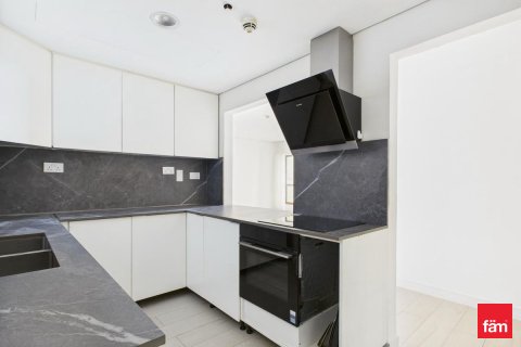 Apartment de 3 dormitorios  No. 134913 17