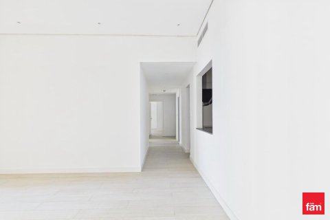 Apartment de 3 dormitorios  No. 134913 15