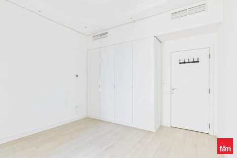 Apartment de 3 dormitorios  No. 134913 5