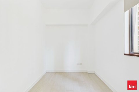 Apartment de 3 dormitorios  No. 134913 12