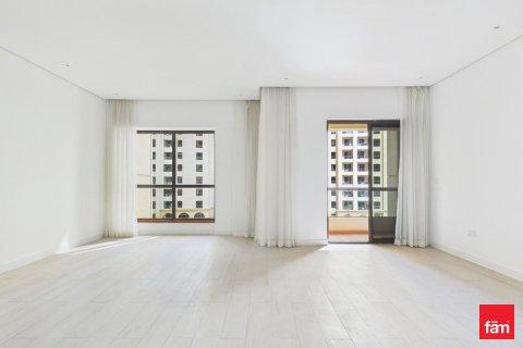 Apartment de 3 dormitorios  No. 134913 14