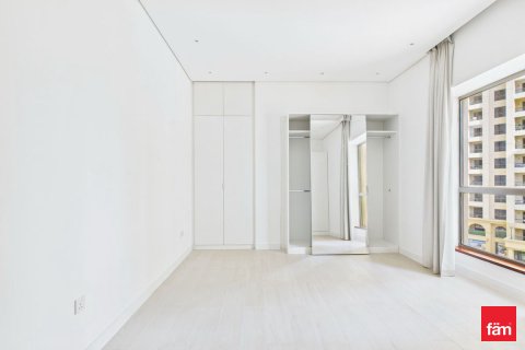 Apartment de 3 dormitorios  No. 134913 8