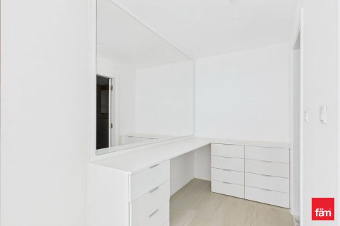 Apartment de 3 dormitorios  No. 134913 13