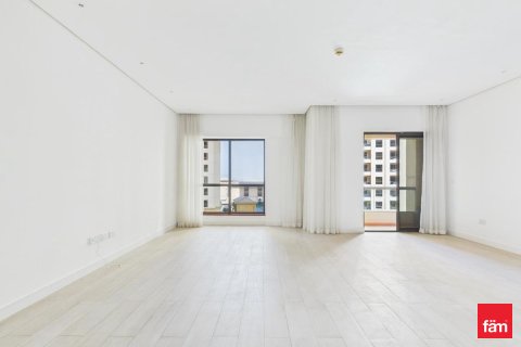 Apartment de 3 dormitorios  No. 134913 3