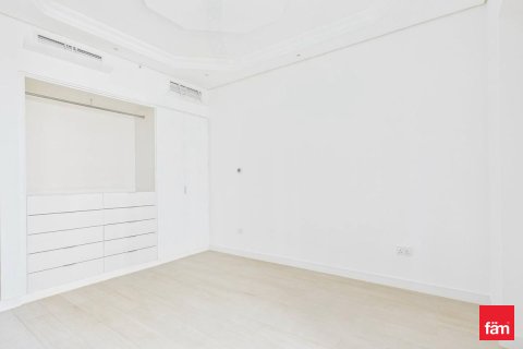 Apartment de 3 dormitorios  No. 134913 6