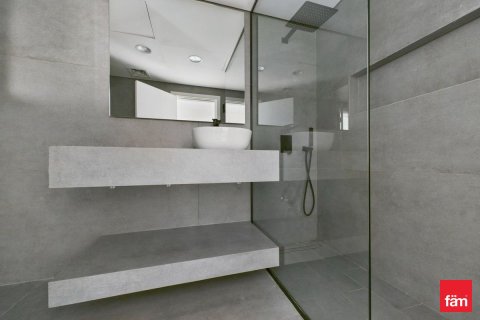 Apartment de 3 dormitorios  No. 134913 23