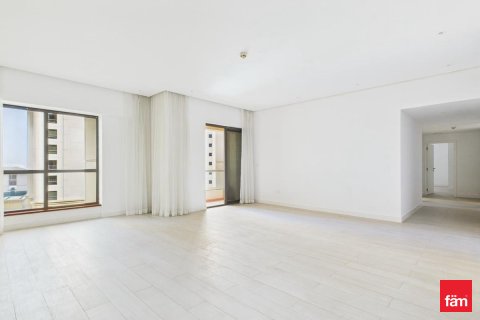 Apartment de 3 dormitorios  No. 134913