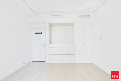 Apartment de 3 dormitorios  No. 134913 7