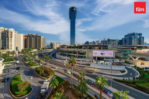 Apartment de 2 dormitorios  No. 134918 9