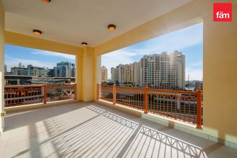 Apartment de 2 dormitorios  No. 134918 4