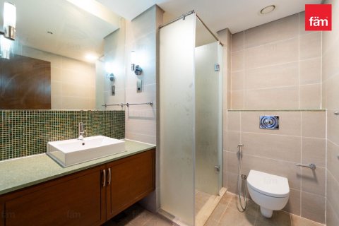 Apartment de 2 dormitorios  No. 134918 23