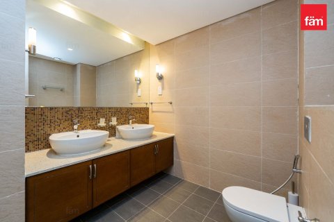 Apartment de 2 dormitorios  No. 134918 25