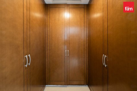 Apartment de 2 dormitorios  No. 134918 17