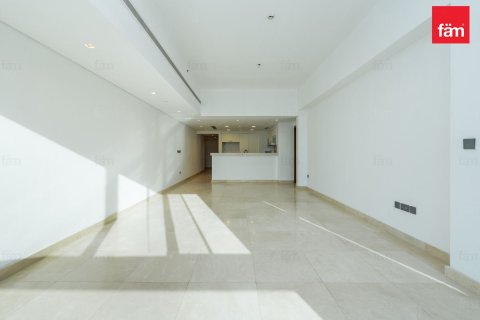 Apartment de 2 dormitorios  No. 134918 5