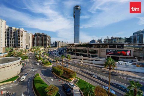 Apartment de 2 dormitorios  No. 134918 15